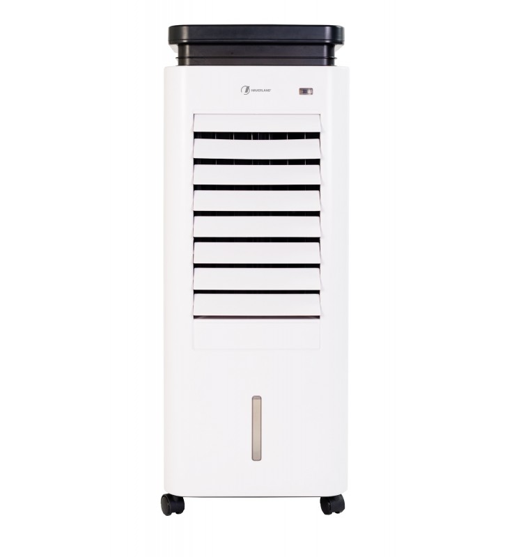 CLIMATIZADOR EVAP. HAVERLAND CASAP WIFI F/C